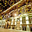 Hotel The Augustin
