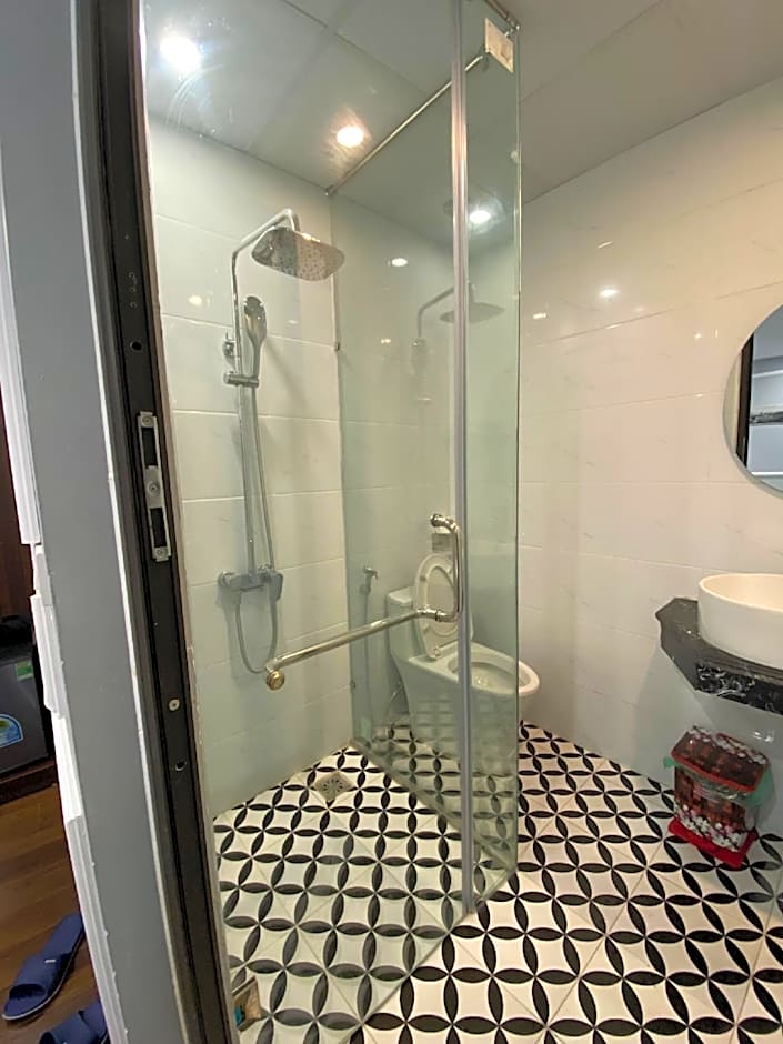 La Renta Premier Hotel & Spa