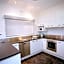 Connells Motel & Serviced Apartments
