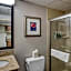 Best Western Owego Inn