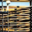 Higashiyama Shikikaboku