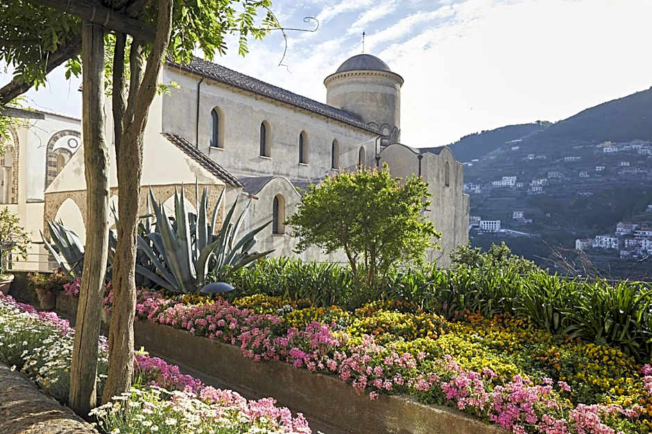 Caruso, A Belmond Hotel, Amalfi Coast