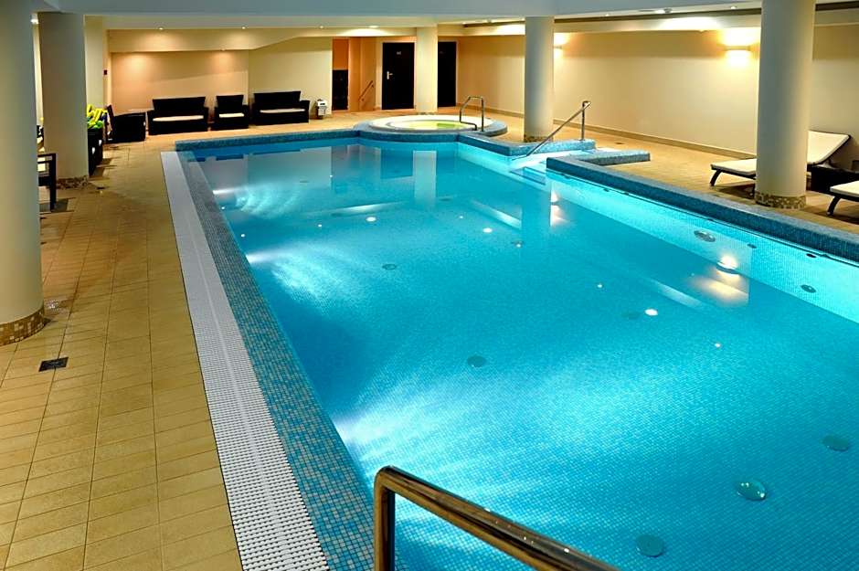 Atol Spa