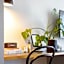 Story Living Lidingö