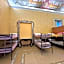Salerno Experience Hostel