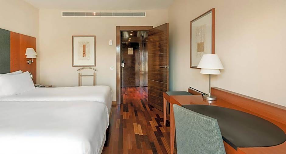 NH Collection Marbella