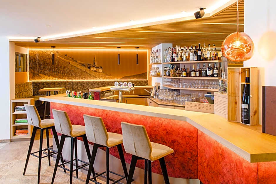 feldthurnerhof vinum-natur-relax