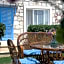 Tepe Hotel