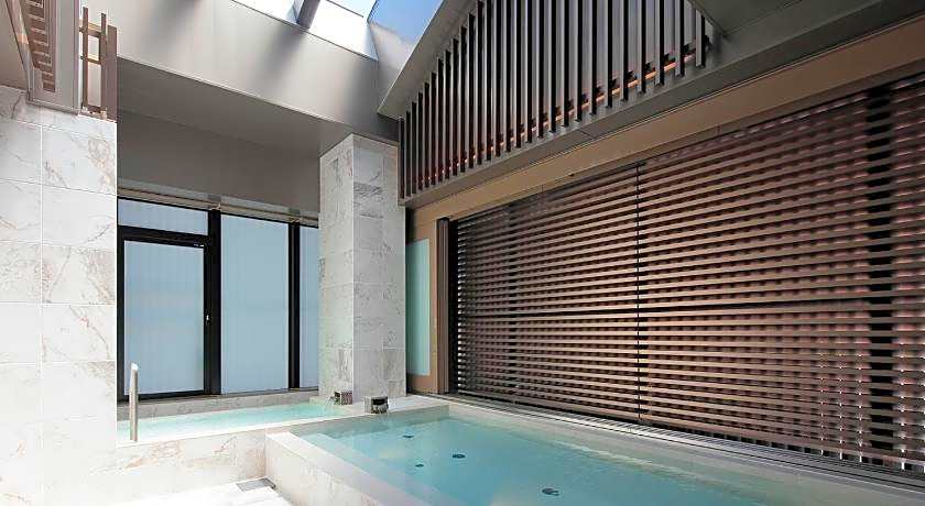 Candeo Hotels Kyoto Karasuma Rokkaku 