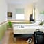 Ibis budget Berlin Potsdamer Platz