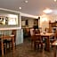 Greyhound Inn