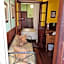 Bridgefield Guest House