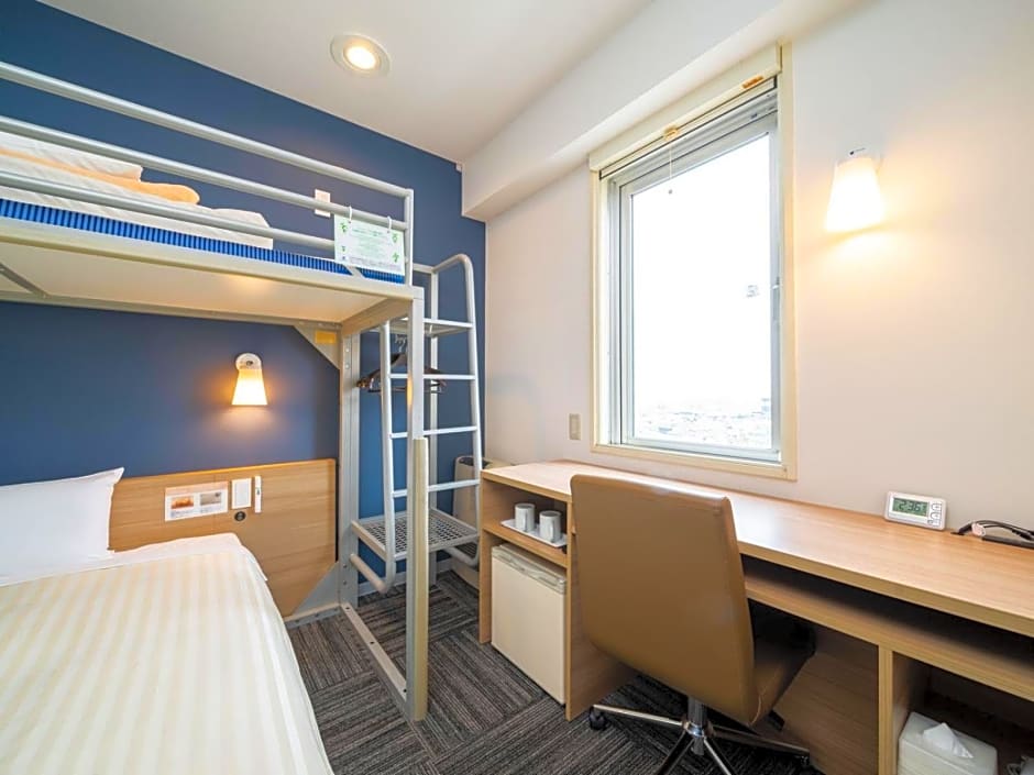 Super Hotel Towada