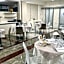Alfa Fiera Hotel