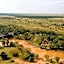 Muthu Mara River Lodge