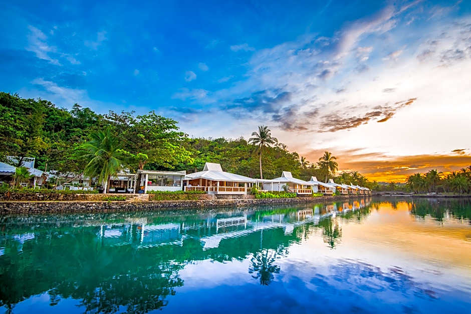 Golden Sands Destination Resorts
