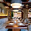 Stay Inn Cairo Hotel