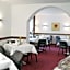 Haus Sparkuhl Hotel Garni