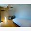 ELE HOTEL KUZUHA - Vacation STAY 80328v