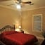 McCloud Hotel