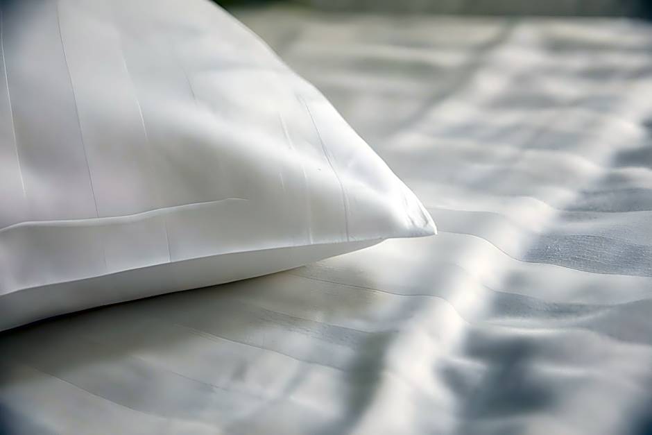 Princess Hostel Leidse Square Amsterdam