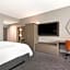 Holiday Inn Express And Suites Springdale Fayetteville Area By IHG