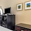 Comfort Inn Sherman - Denison Area