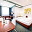 Arotel Best living Nurnberg