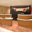 Courtyard by Marriott Pittsburgh North/Cranberry Woods
