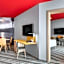 Park Inn by Radisson Hotel and Spa Zalakaros