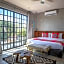 Turquoise Petit Hotel Tulum