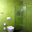 Hotel/Pension Rast& Ruh