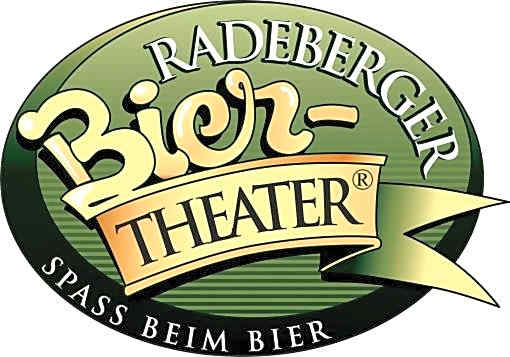 Hotel Sportwelt Radeberg