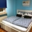 2 BR beautyful vacation home / Ferienhaus Brunsberg
