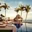 One&Only Palmilla