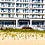 Hilton Garden Inn Ocean City Oceanfront