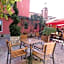 Boutique Hotel Asteria