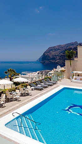 Klayman Diamond Aparthotel