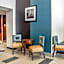Comfort Inn & Suites Hamburg - Buffalo South