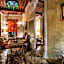 Riad & Spa Laurence Olivier