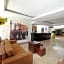 Imperio de Angeles Executive by Real de Minas Business Class