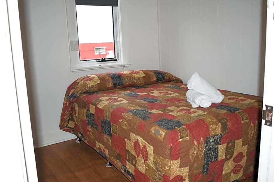 Australind Tourist Park