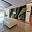 TT Dorf Hotel (Matang)