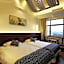 Wuzhen Yue Xiang Inn