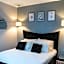 Villare Leicester City Centre