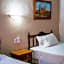 Hotel Santa Luc
