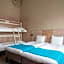 Kviberg Park Hotel & Conference