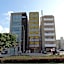 BiBi Hotel Cosmos Shintoshin