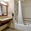 Comfort Inn Aikens Center