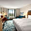 Hampton Inn & Suites by Hilton Langley-Surrey